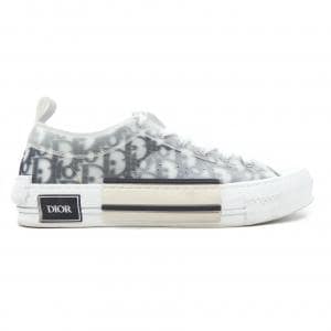 ディオール DIOR 3SN249YJP スニーカー