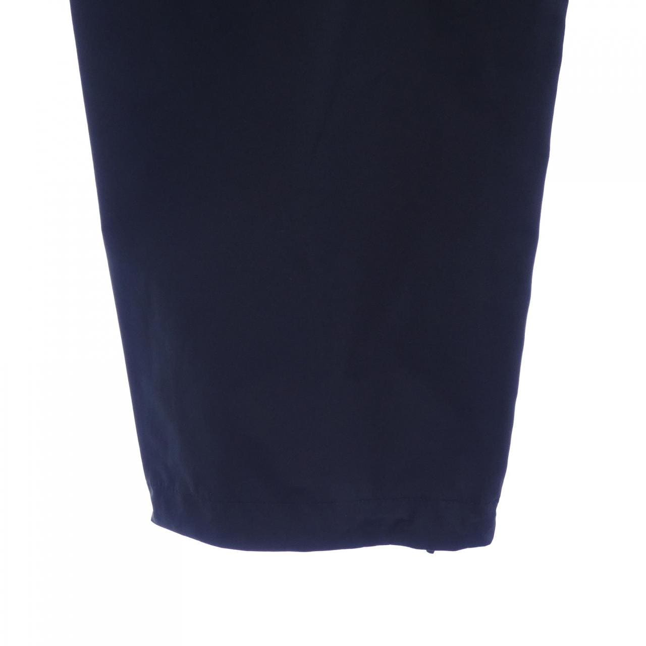 ザノースフェイス THE NORTH FACE NPW12504 パンツ