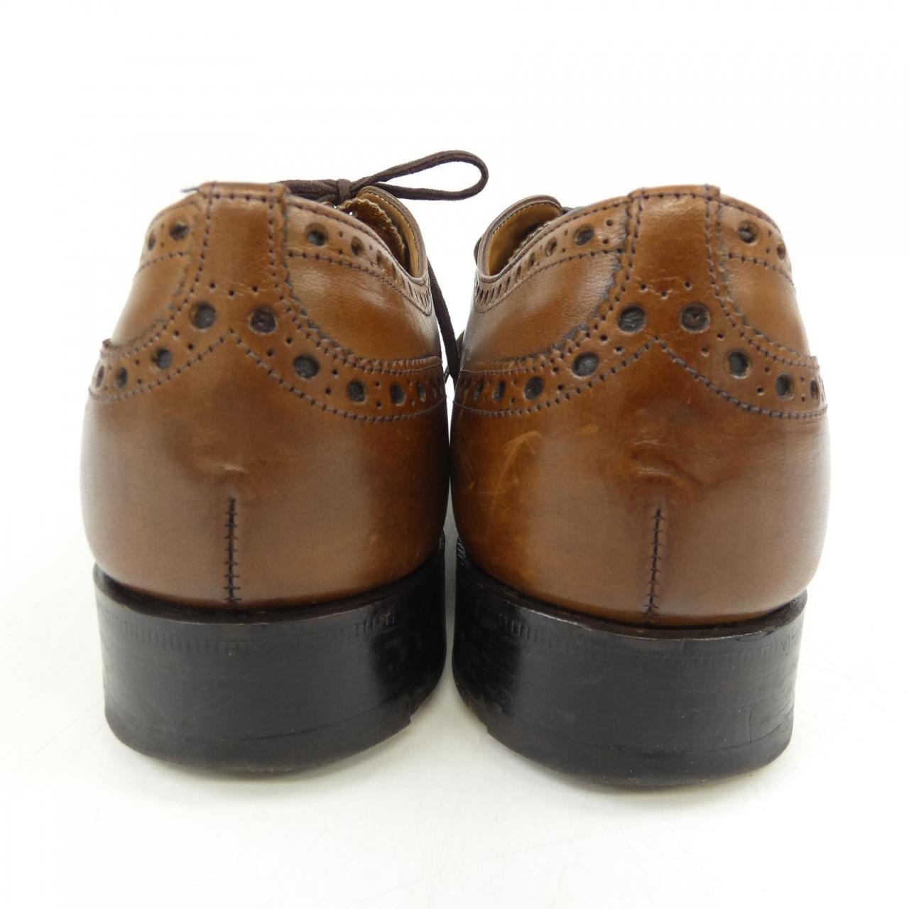 チャーチ CHURCH'S シューズ