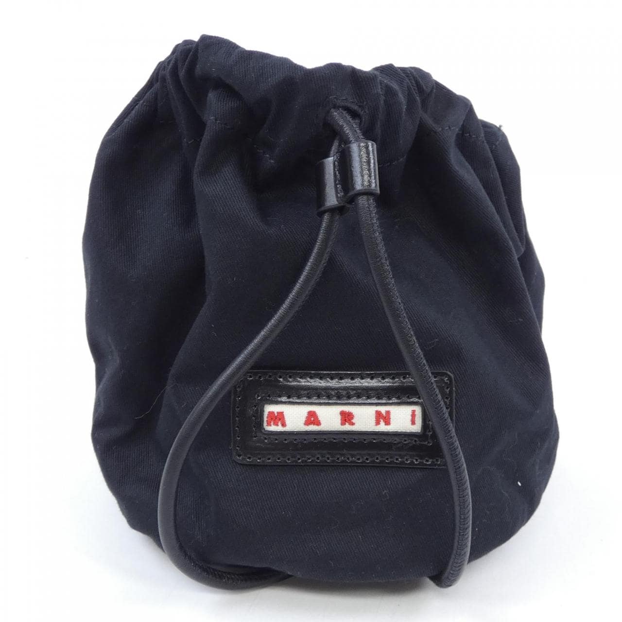 マルニ MARNI TROPICALIA SCMP0056U1 BAG