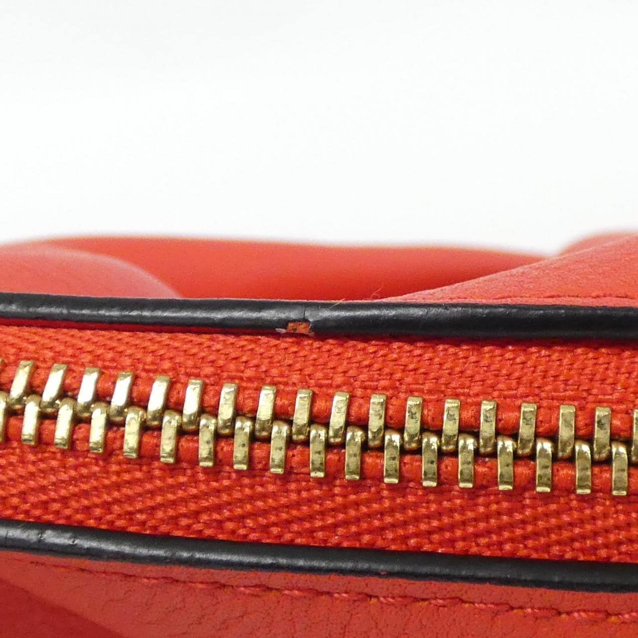 ロエベ ANIMALES エレファント ミニ バッグ 199 30 M93 ショルダーバッグ