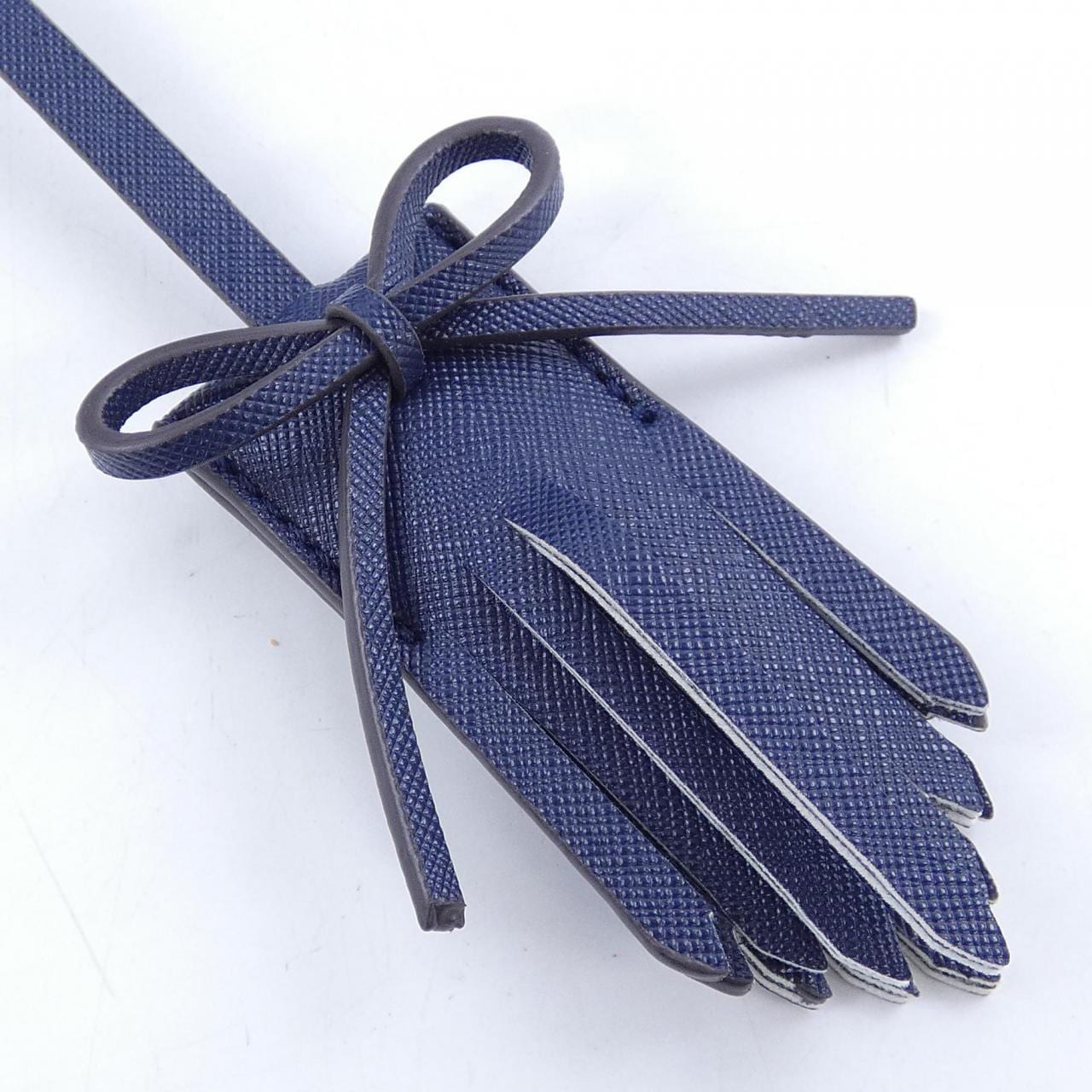 サマンサベガ Samantha Vega BAG