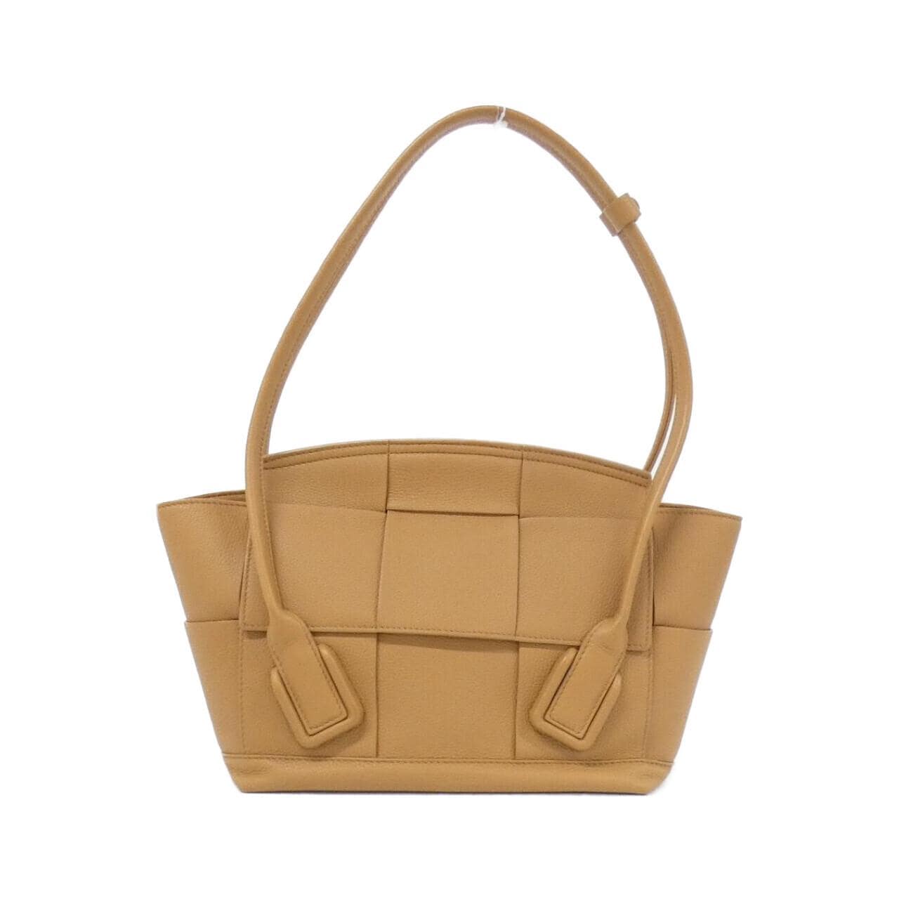 BOTTEGA VENETA 575943 VCP11 Shoulder Bag