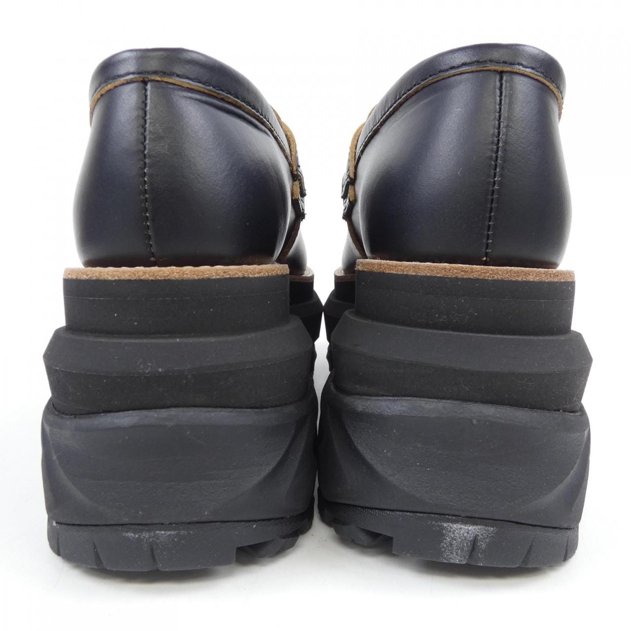 サカイ SACAI SCW-263 シューズ