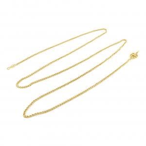 【ヴィンテージ】シャネル CHANEL BELT