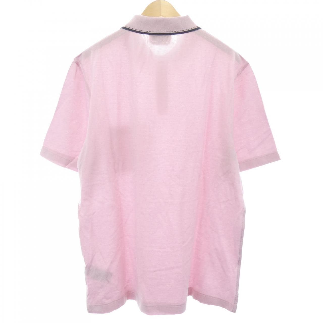 エルメス HERMES 557980HA ポロシャツ