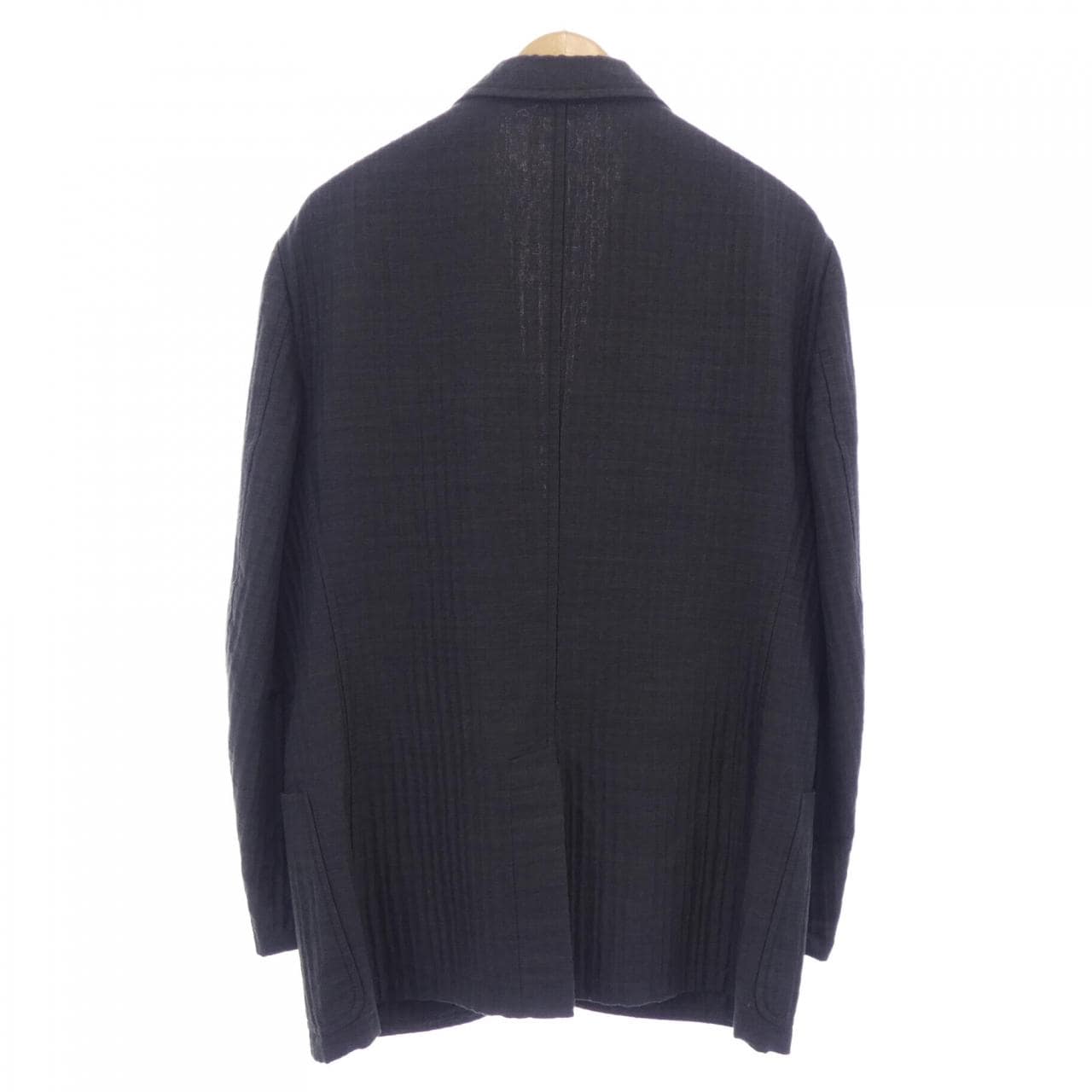 エルメス HERMES ジャケット