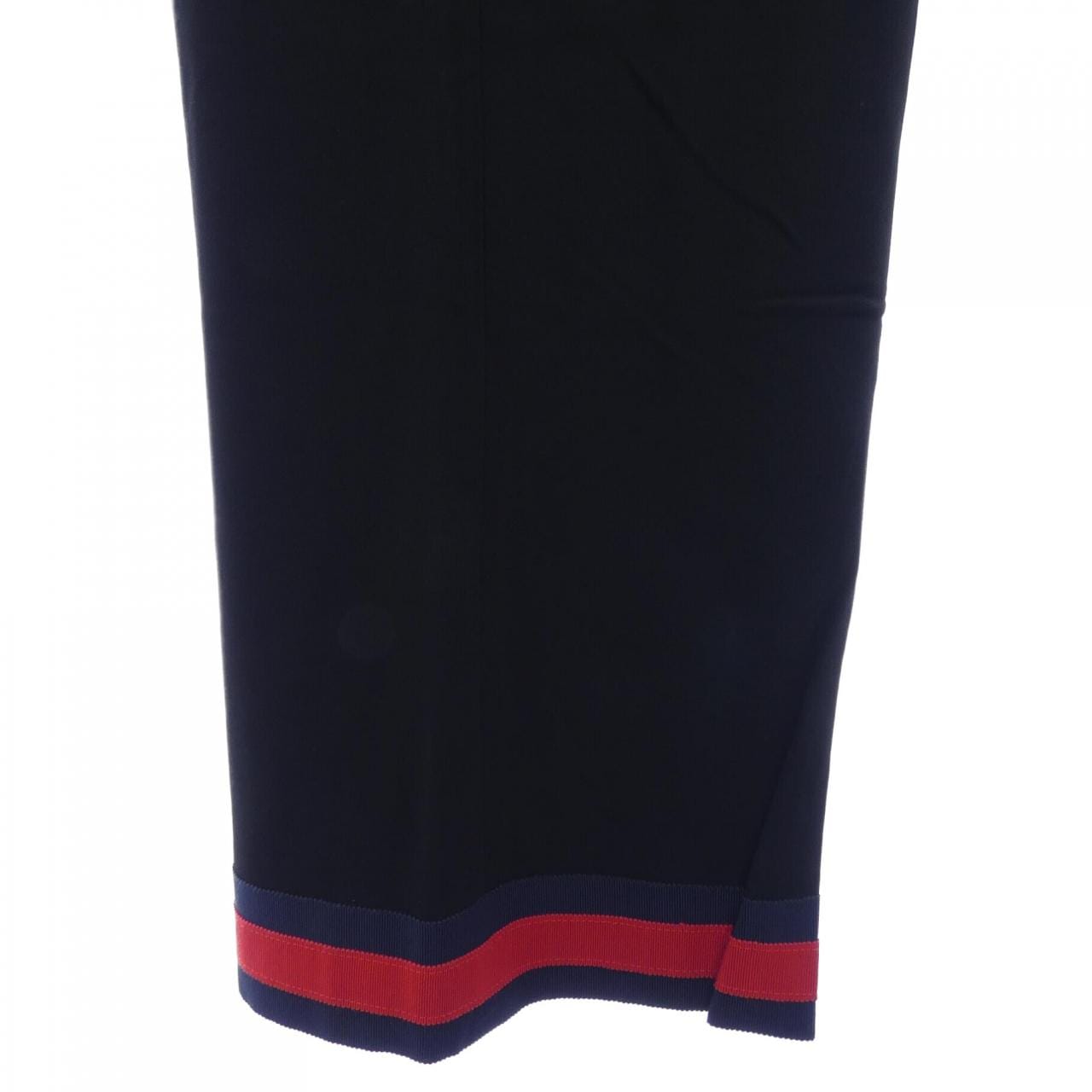 グッチ GUCCI 577607 ZKR01 パンツ