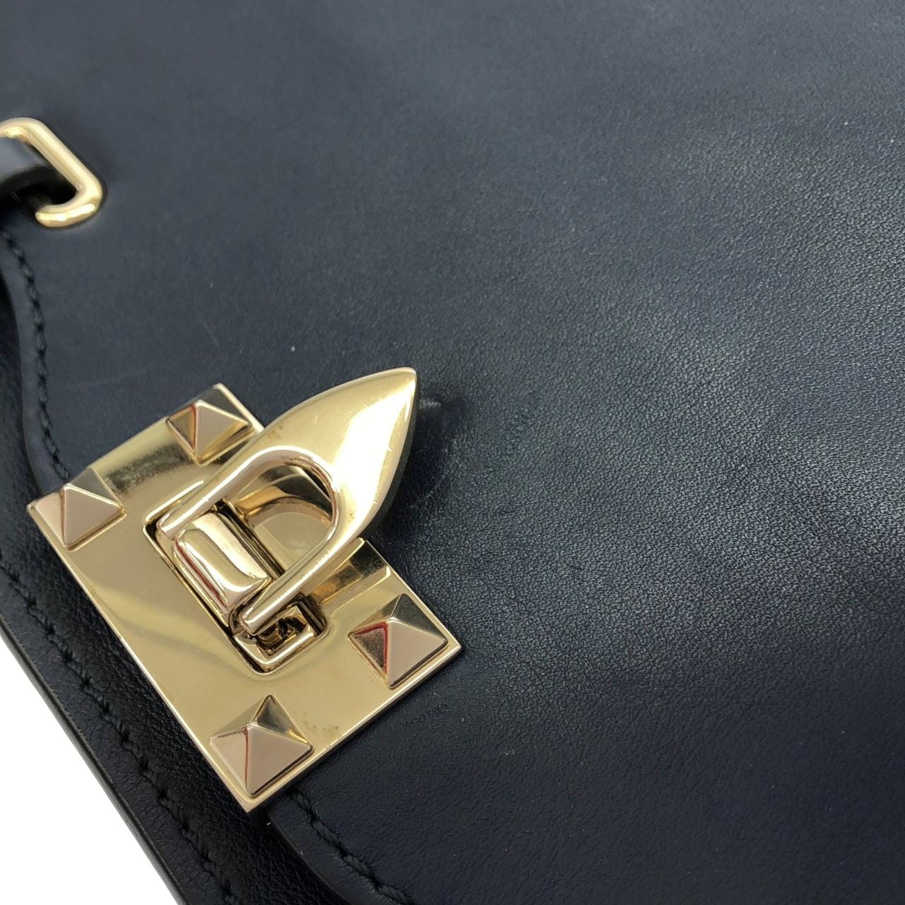 ヴァレンティノガラヴァーニ FWB00037-AB0201-M30 バッグ