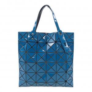 バオバオ BAOBAO BB33-AG331 BAG