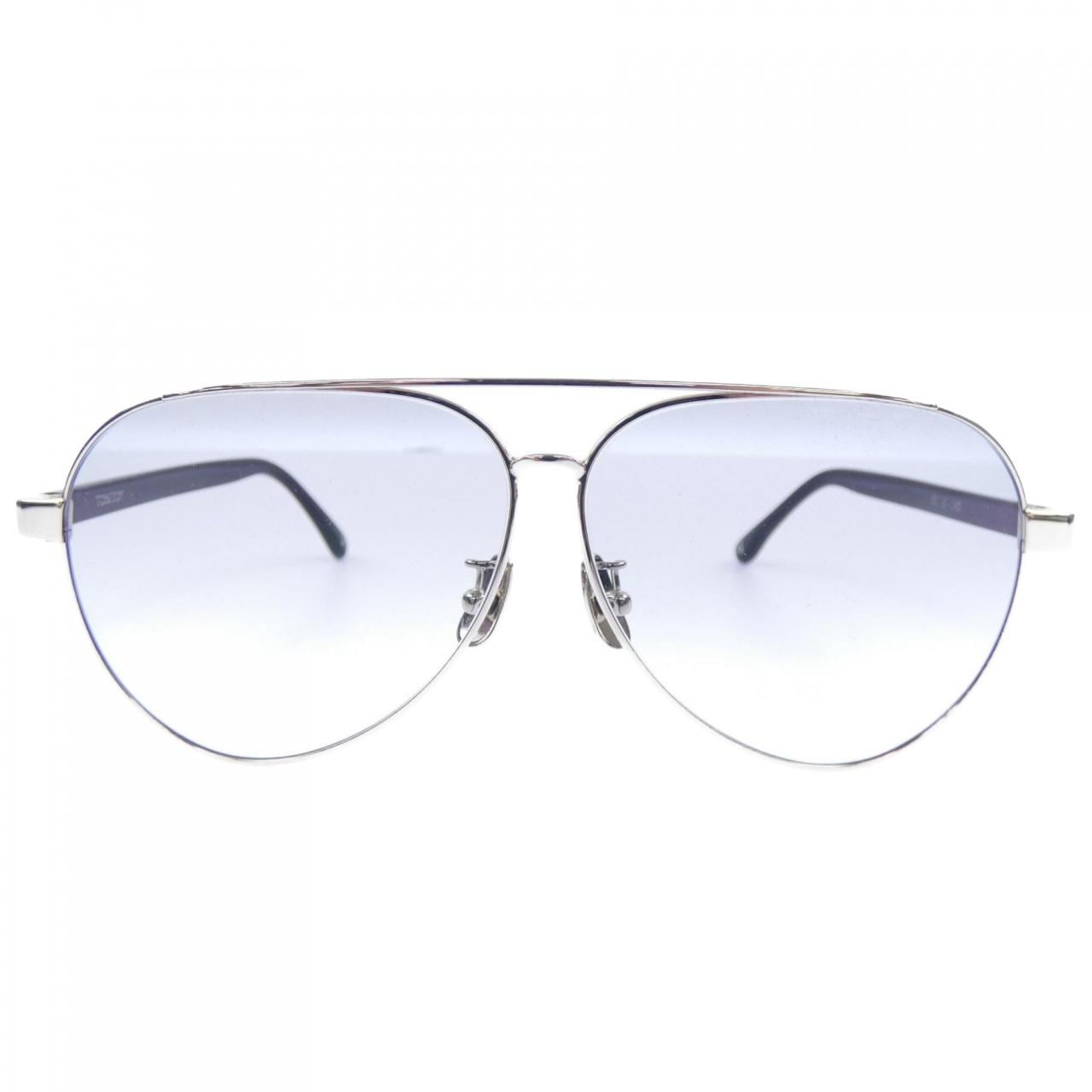 FIXER TOMBOY SUNGLASSES