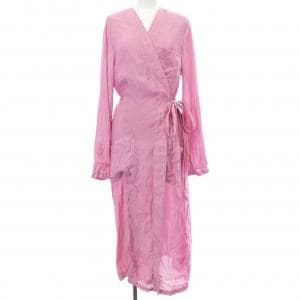 エムエムシックス MM6 S62AA0061 ロングカーディガン