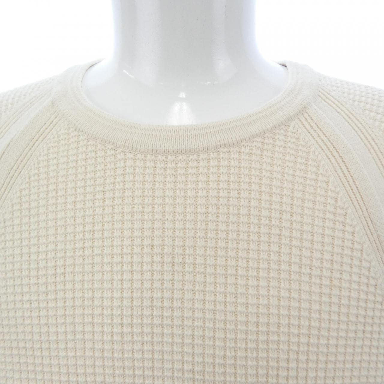 ヤヌーク YANUK トップス