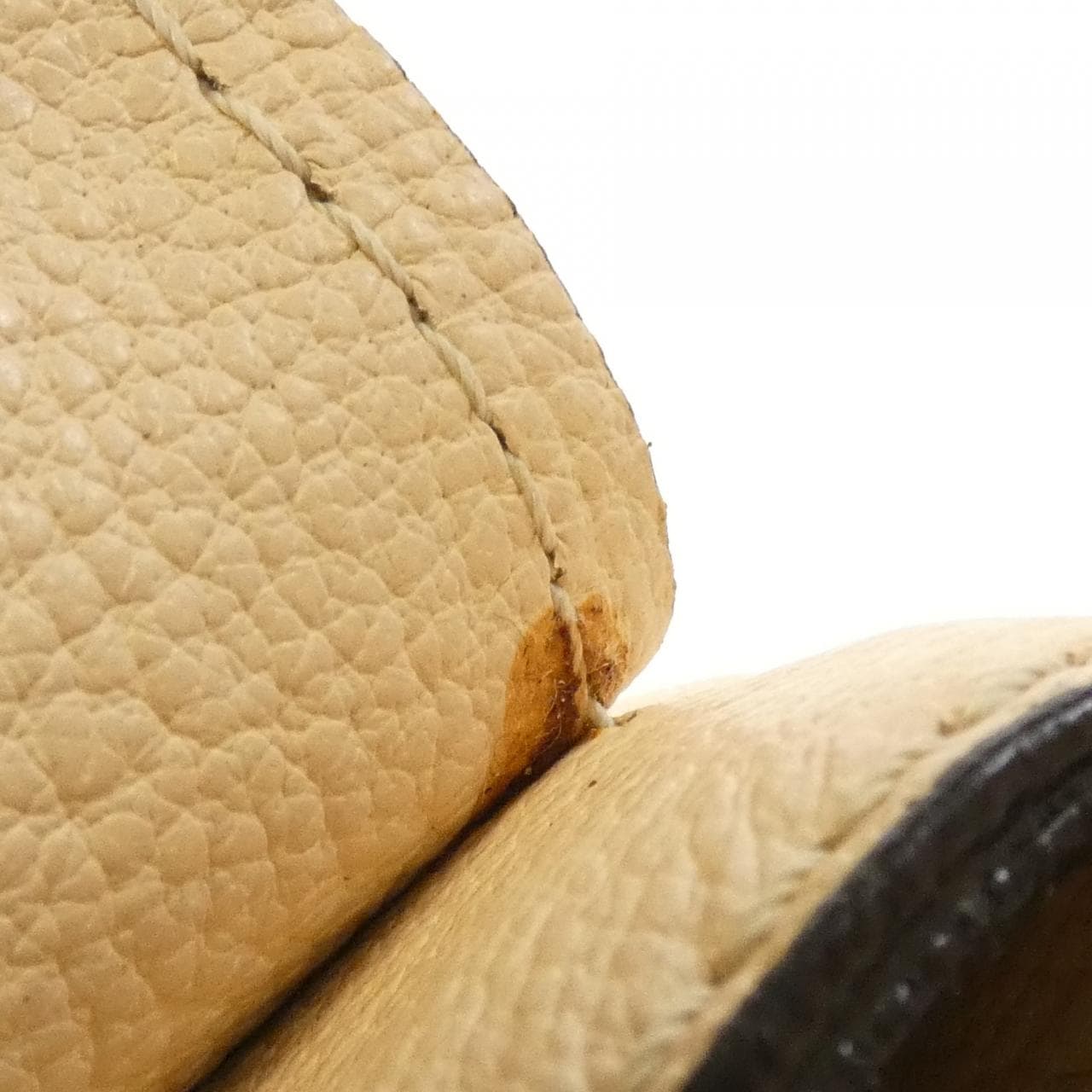 クロエ エルシー 3S0833 223 バッグ