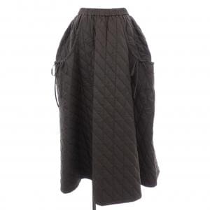 マチャット MACHATT 21020416-2 スカート