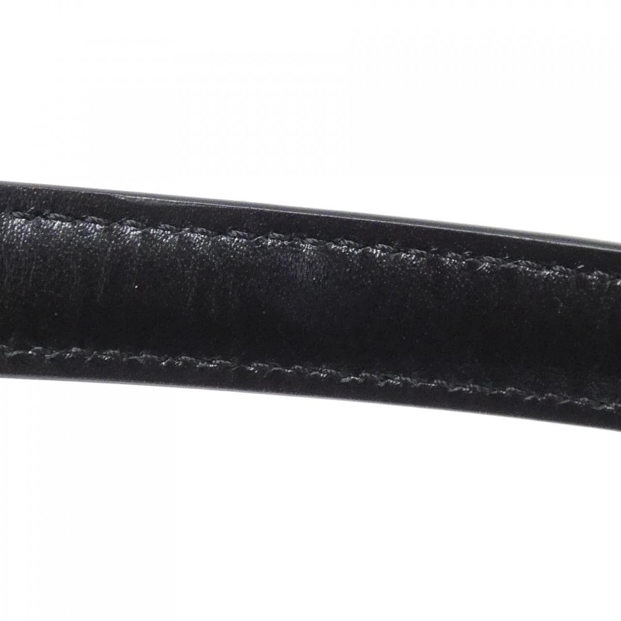 セリーヌ 16 ミニ 197983BEY バッグ