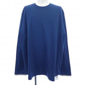 エルメス HERMES 657806HA Tシャツ