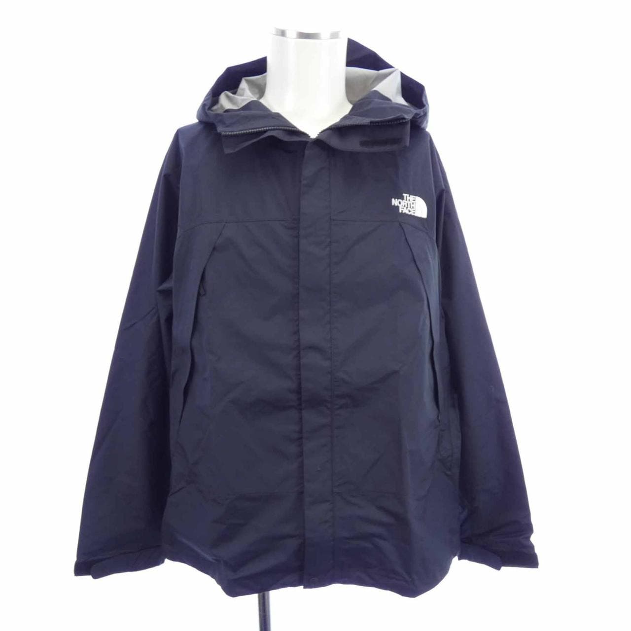 ザノースフェイス THE NORTH FACE NP61930 ジャケット