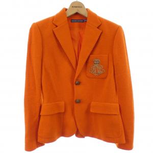 ラルフローレン RALPH LAUREN ジャケット