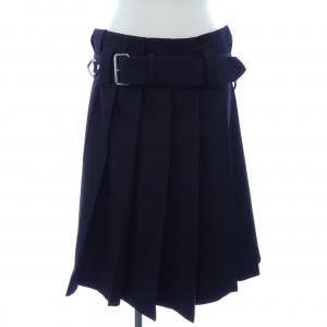 プラダ PRADA P184YH SOOO 108N スカート