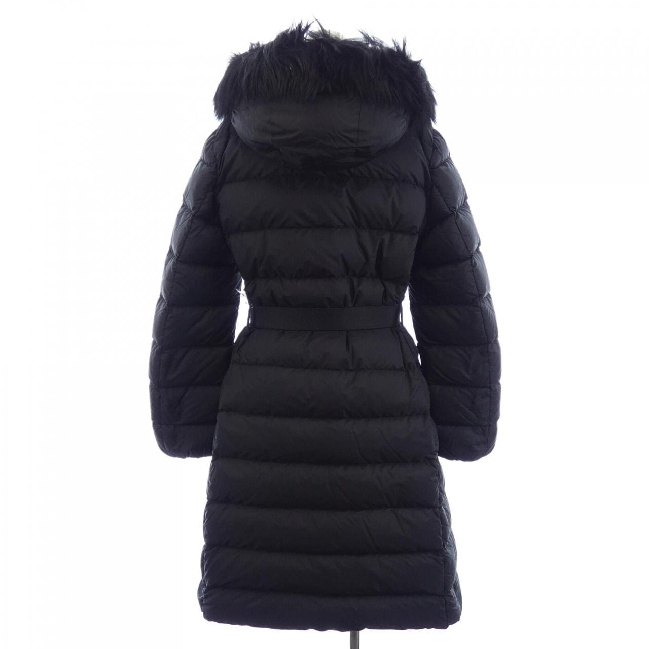 モンクレール MONCLER KHLOE ダウンコート