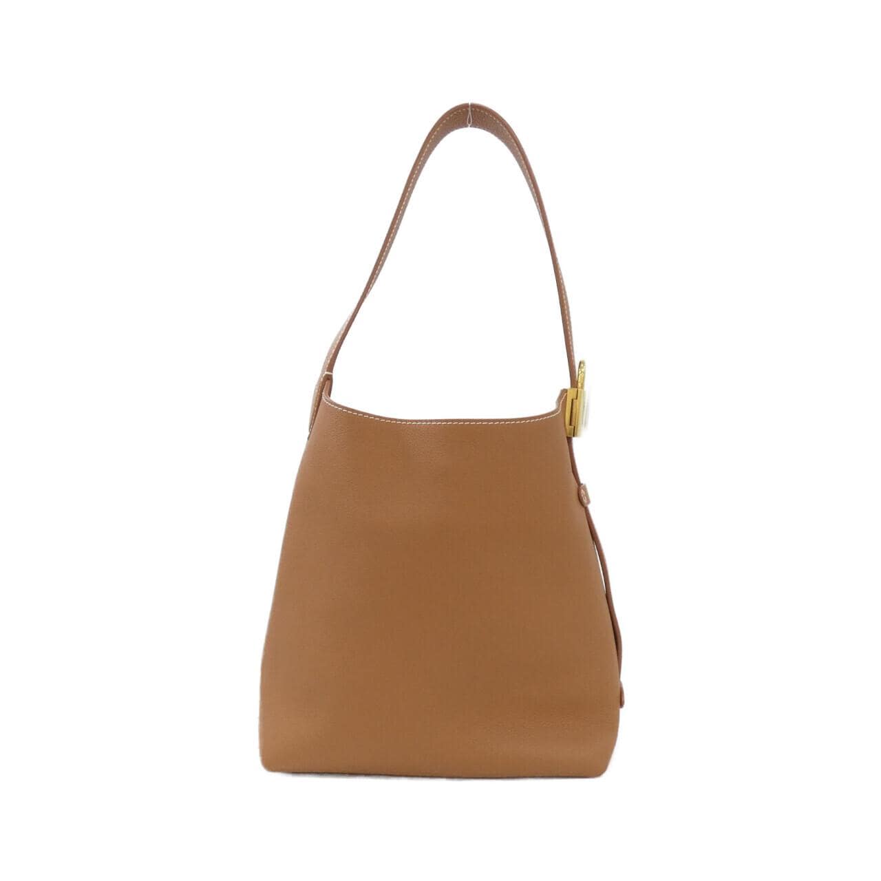 ルイヴィトン ロウキー ホーボー PM M25354 ショルダーバッグ