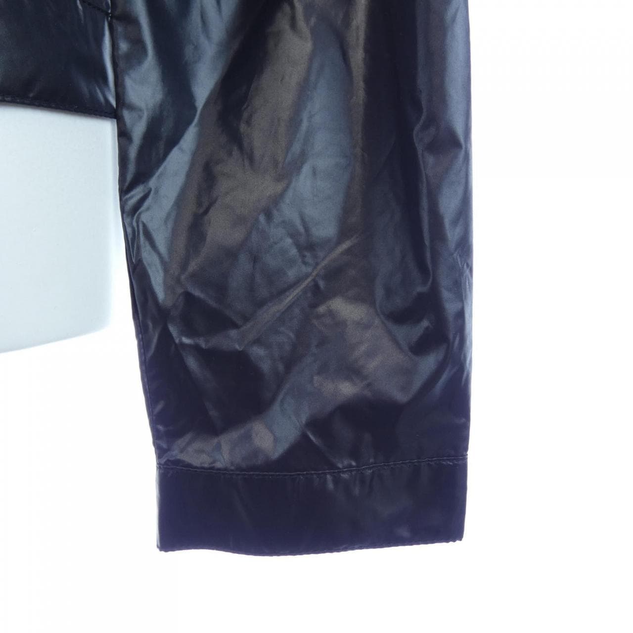 ディースクエアード DSQUARED2 ジャケット