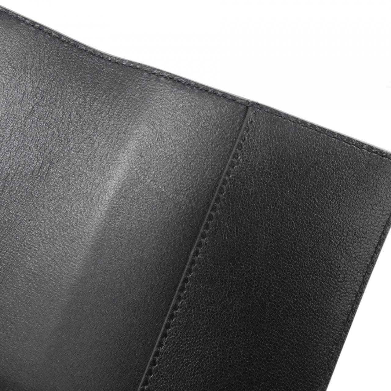 バレンシアガ 787742 パスポートケース