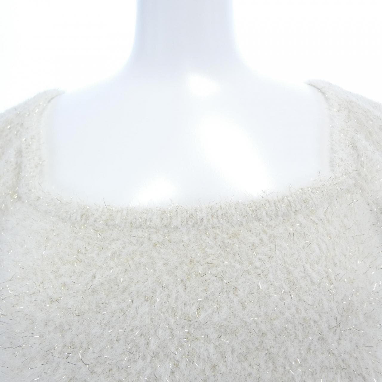 フレイアイディー FRAY I.D トップス