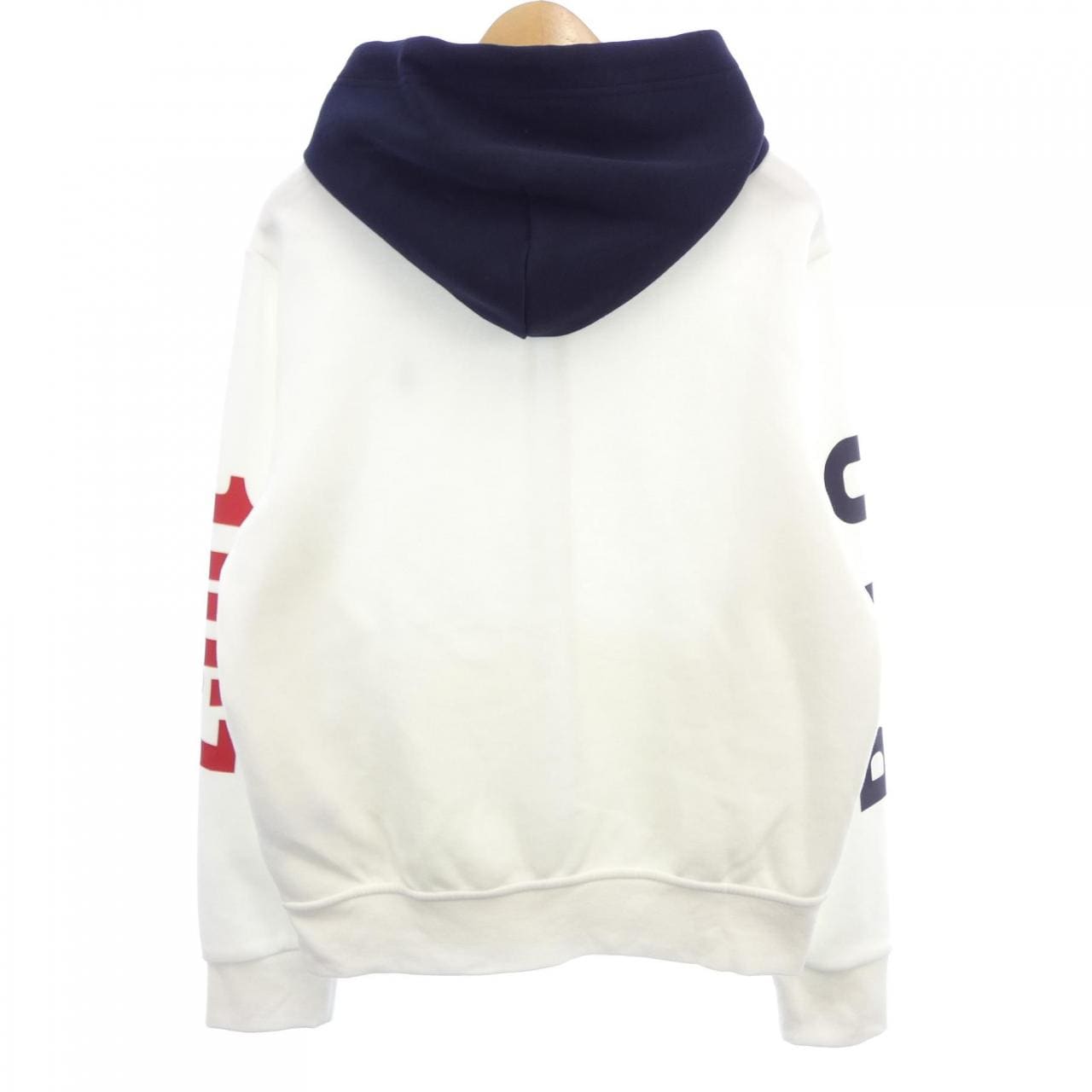 ポロラルフローレン POLO RALPH LAUREN パーカー