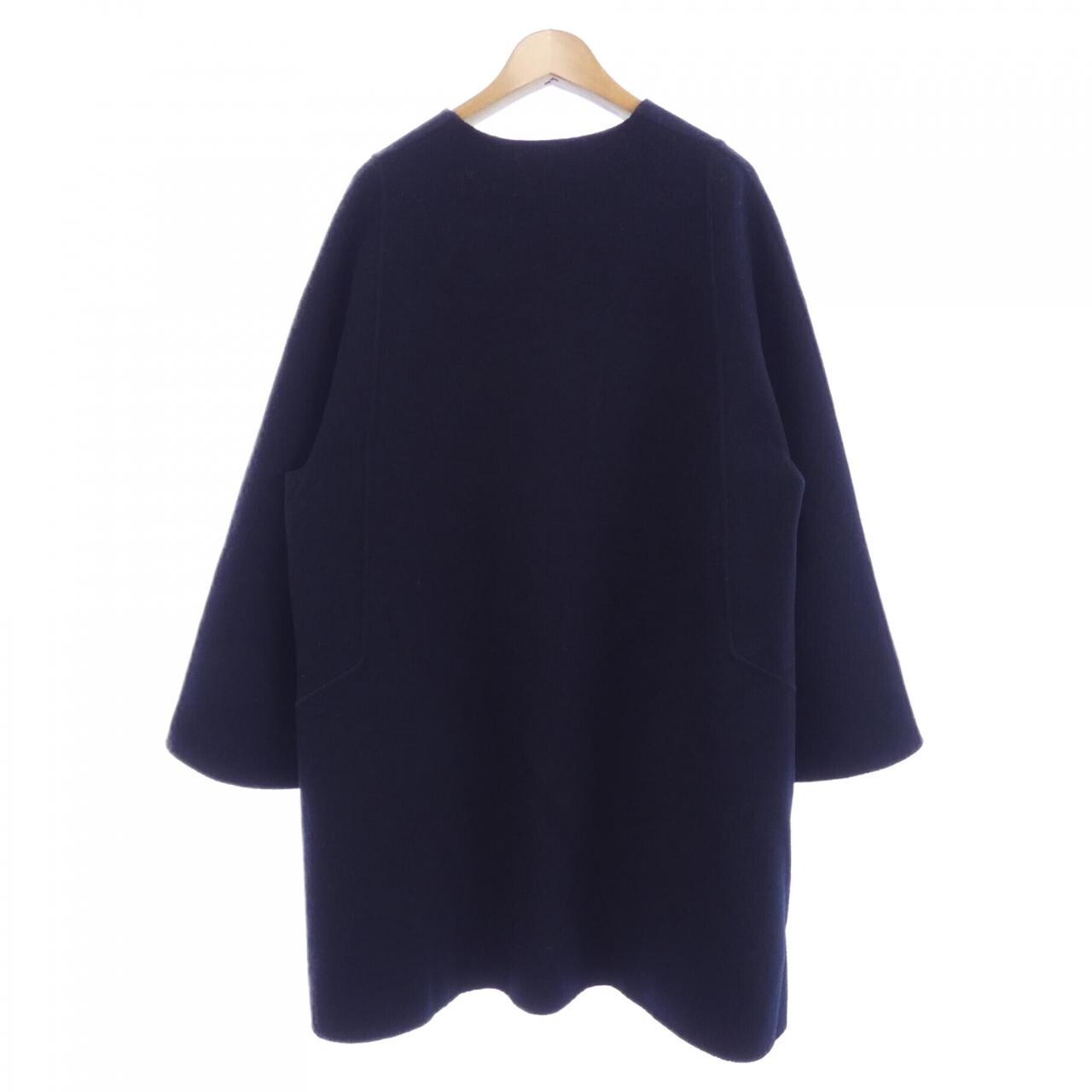 Mila Owen MILA OWEN coat