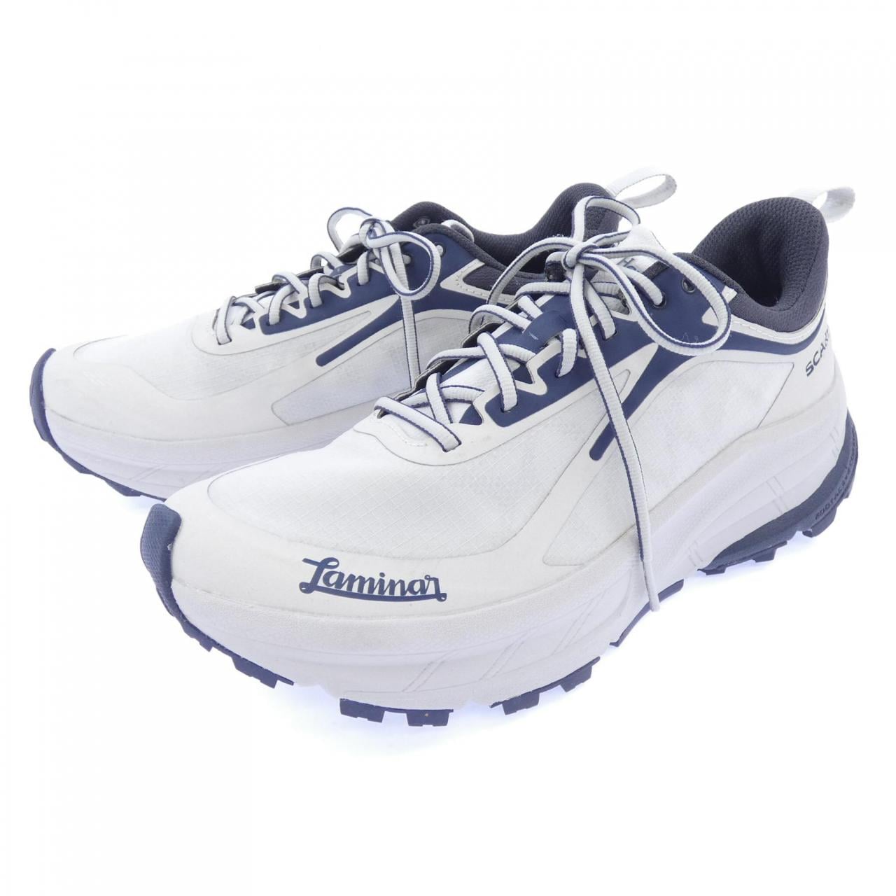 ヘルノ Herno スニーカー