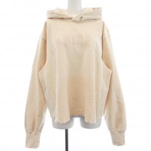 メゾンマルジェラ Maison Margiela S51GU0133 パーカー