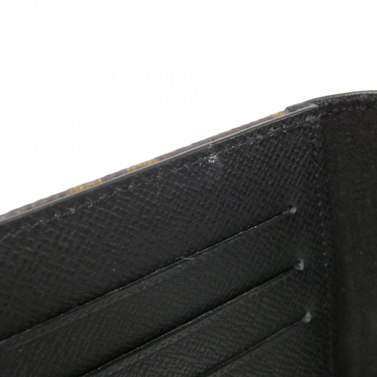 ルイヴィトン モノグラム IPHONE 16PRO フォリオ M12539 フォンケース