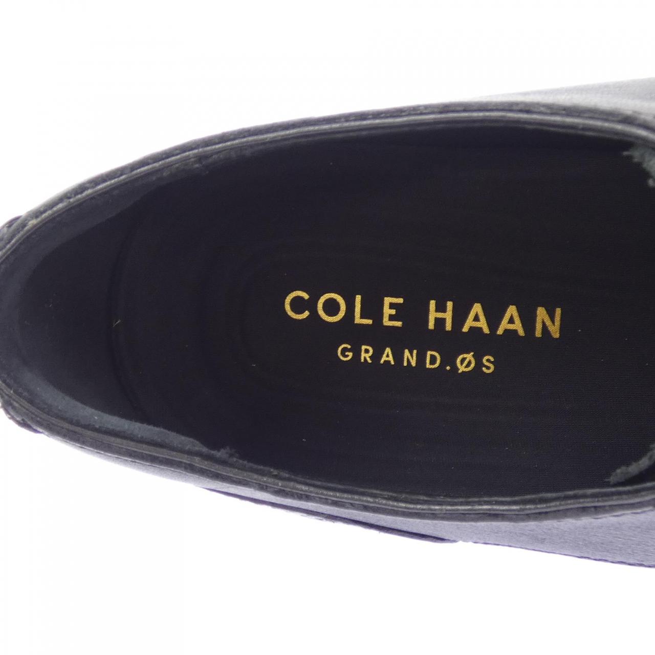 コールハーン COLE HAAN シューズ