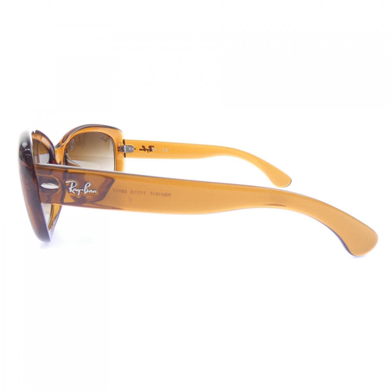 レイバン Ray Ban RB4101F SUNGLASSES