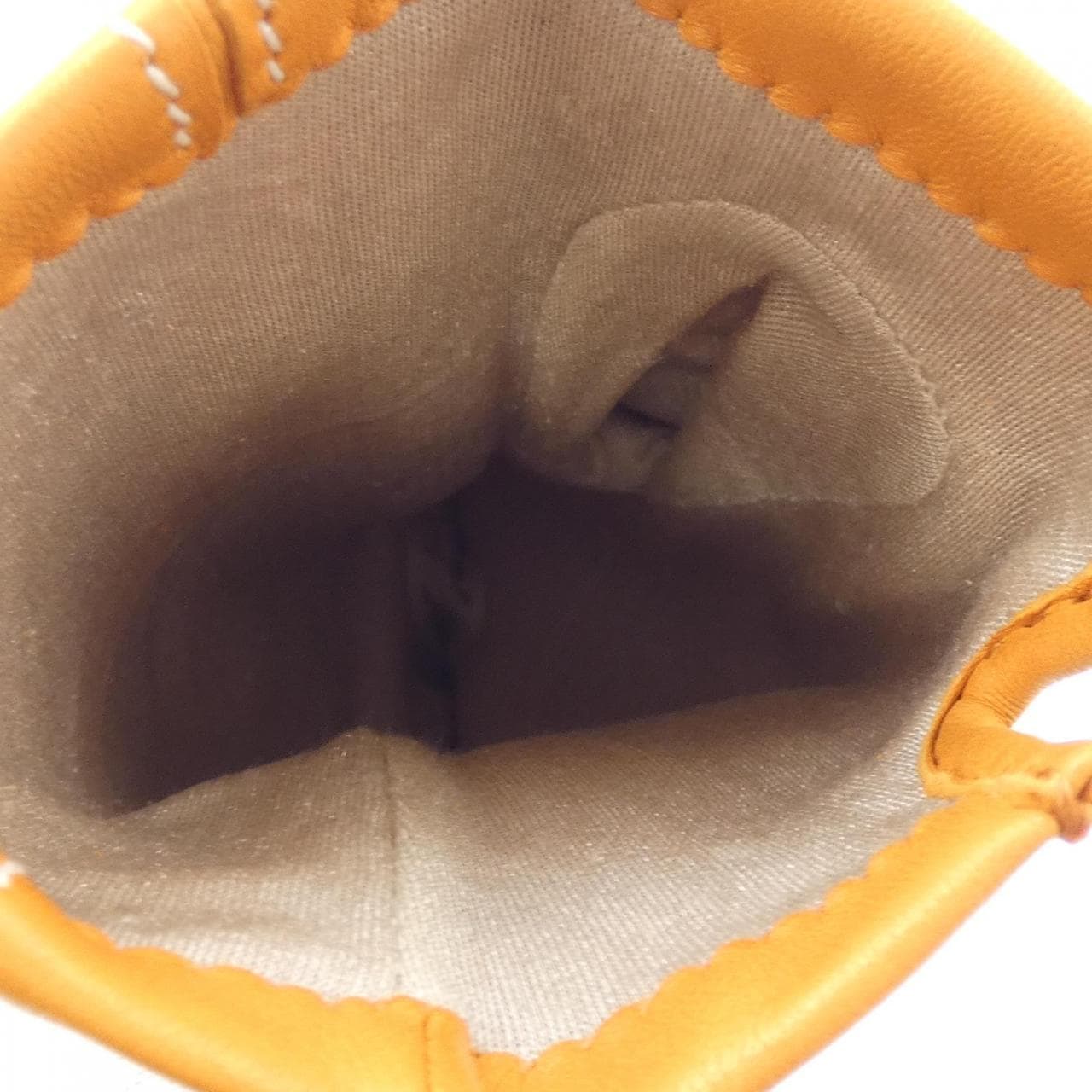エルメス HERMES GLOVE