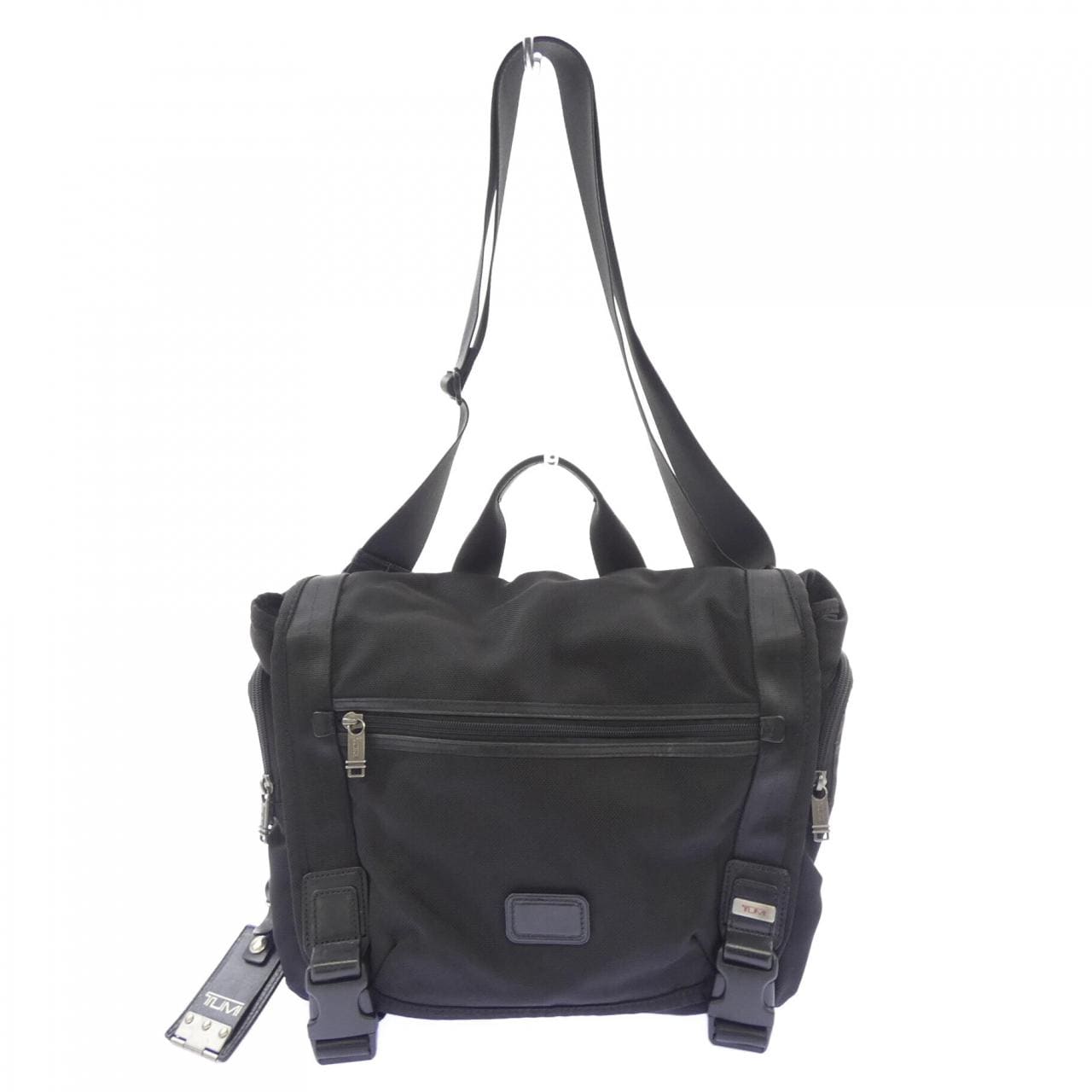 トゥミ TUMI 22370DH BAG