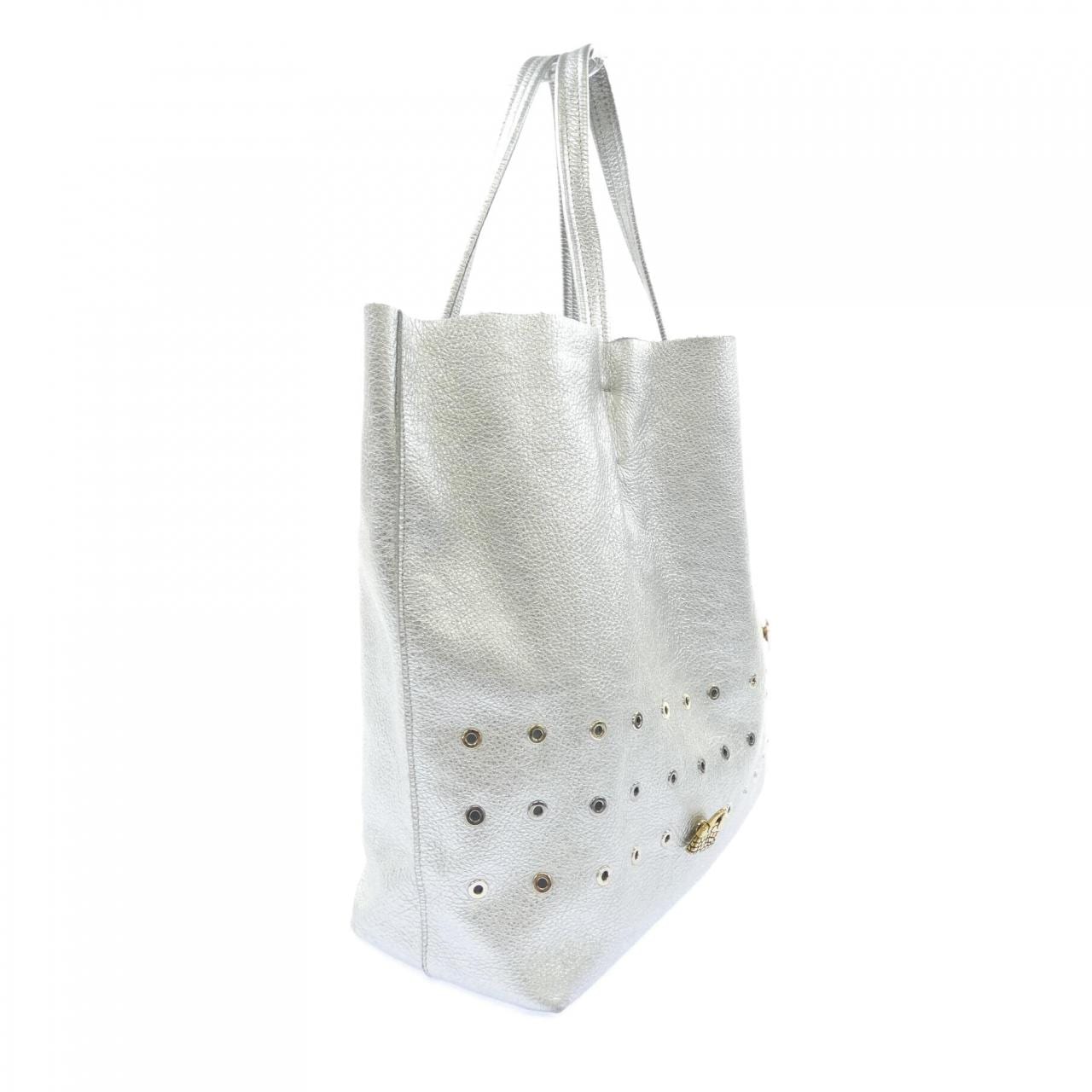 バゴロ Bagolo BAG