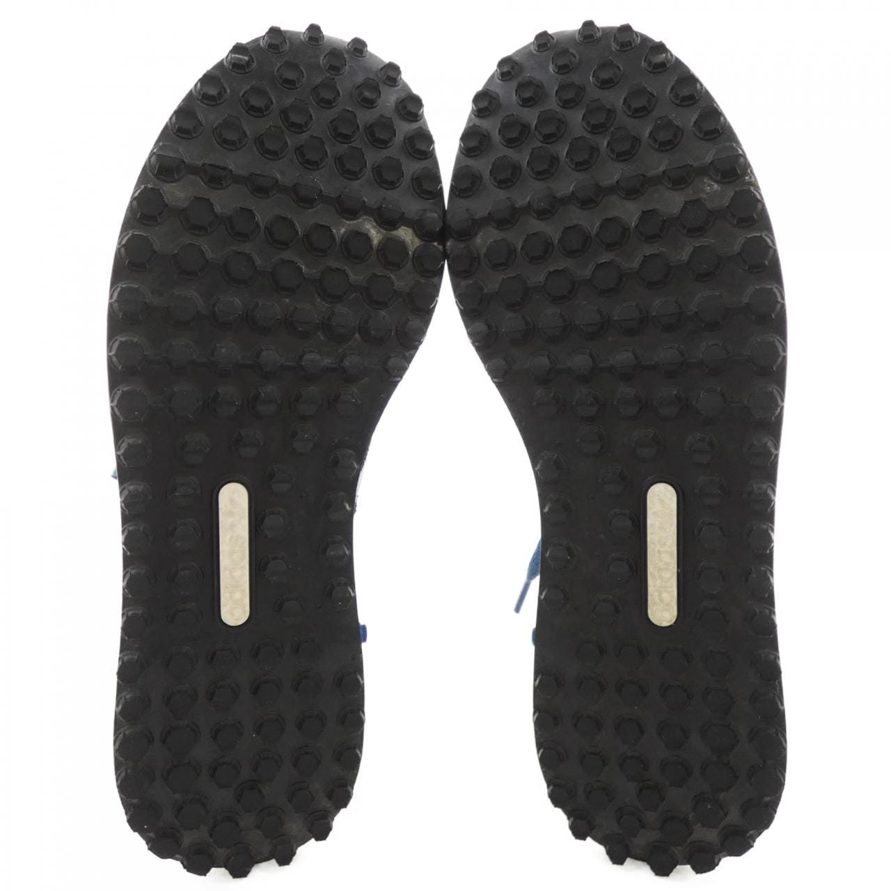 アディダス ADIDAS JR3610 スニーカー