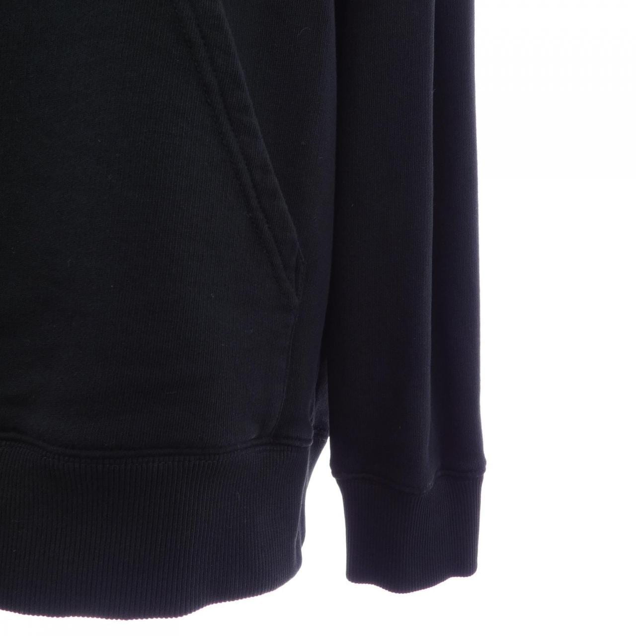 ジバンシー GIVENCHY BM700R30AF パーカー