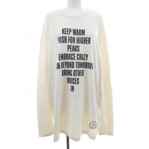 モンクレール MONCLER G20918D00012 Tシャツ