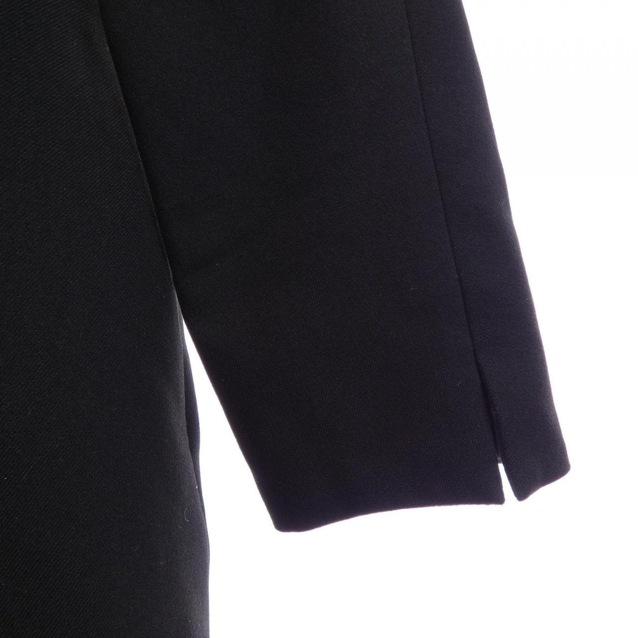 トゥービーシック TO BE CHIC コート