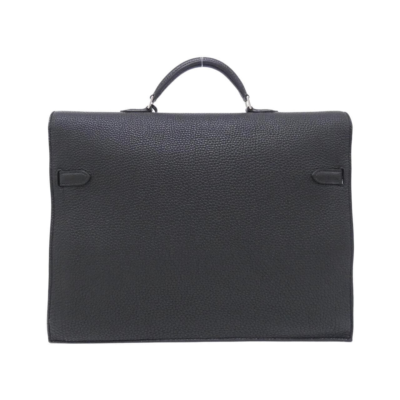 エルメス ケリー デペッシュ 38cm バッグ