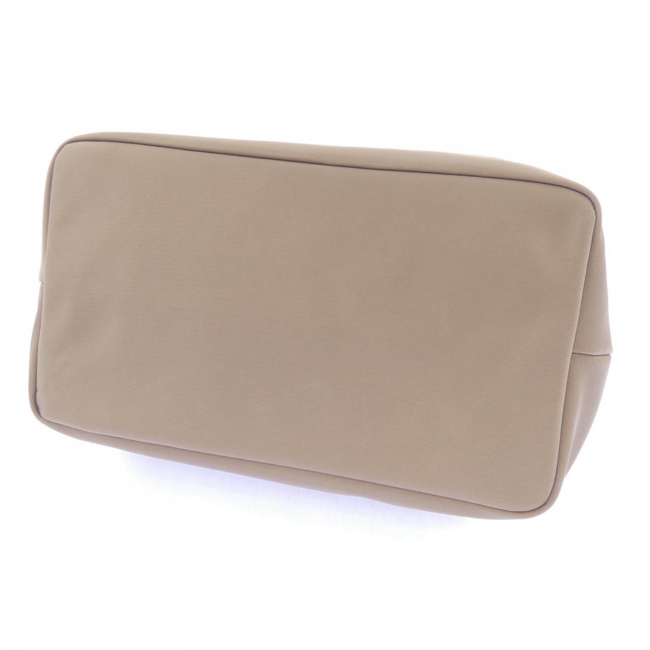 トプカピ TOPKAPI BAG