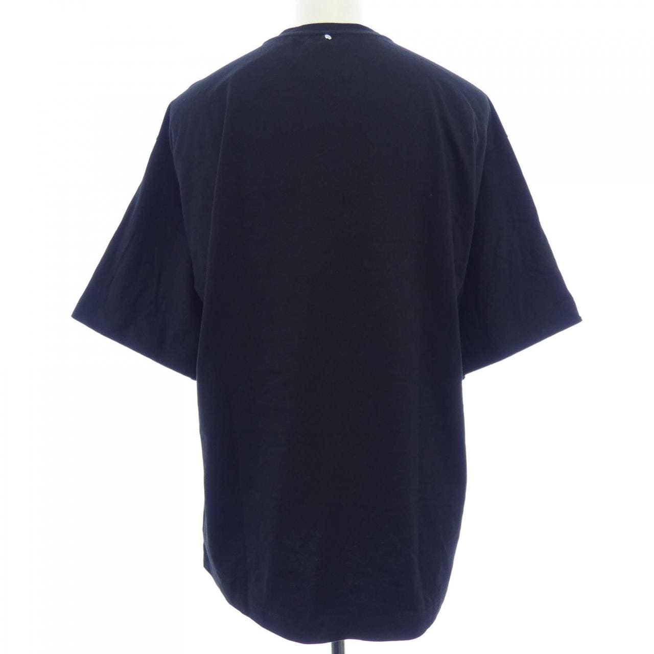 オーエーエムシー OAMC OAMC OAMU700368 Tシャツ