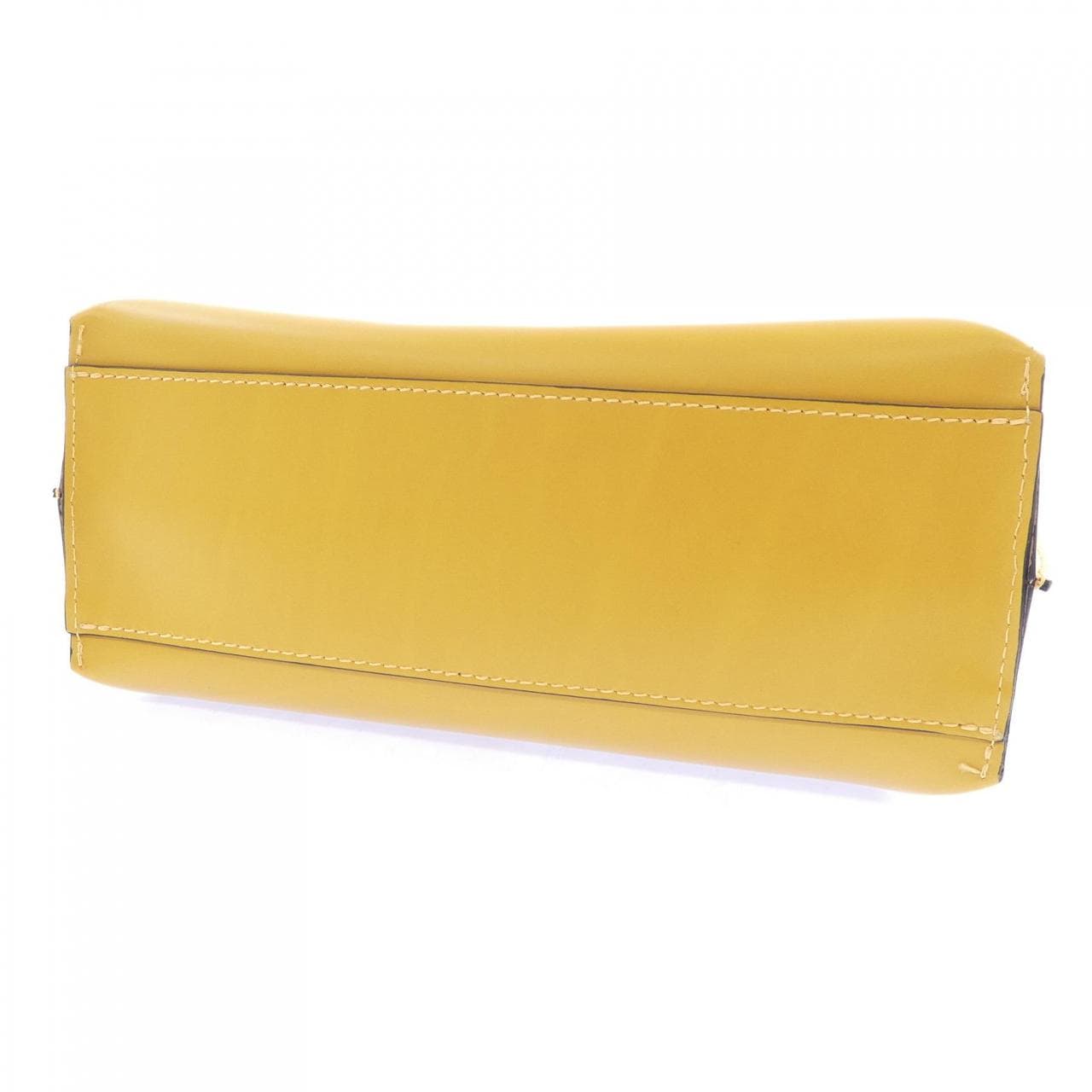 ジャンニキアリーニ GIANNI CHIARINI BAG