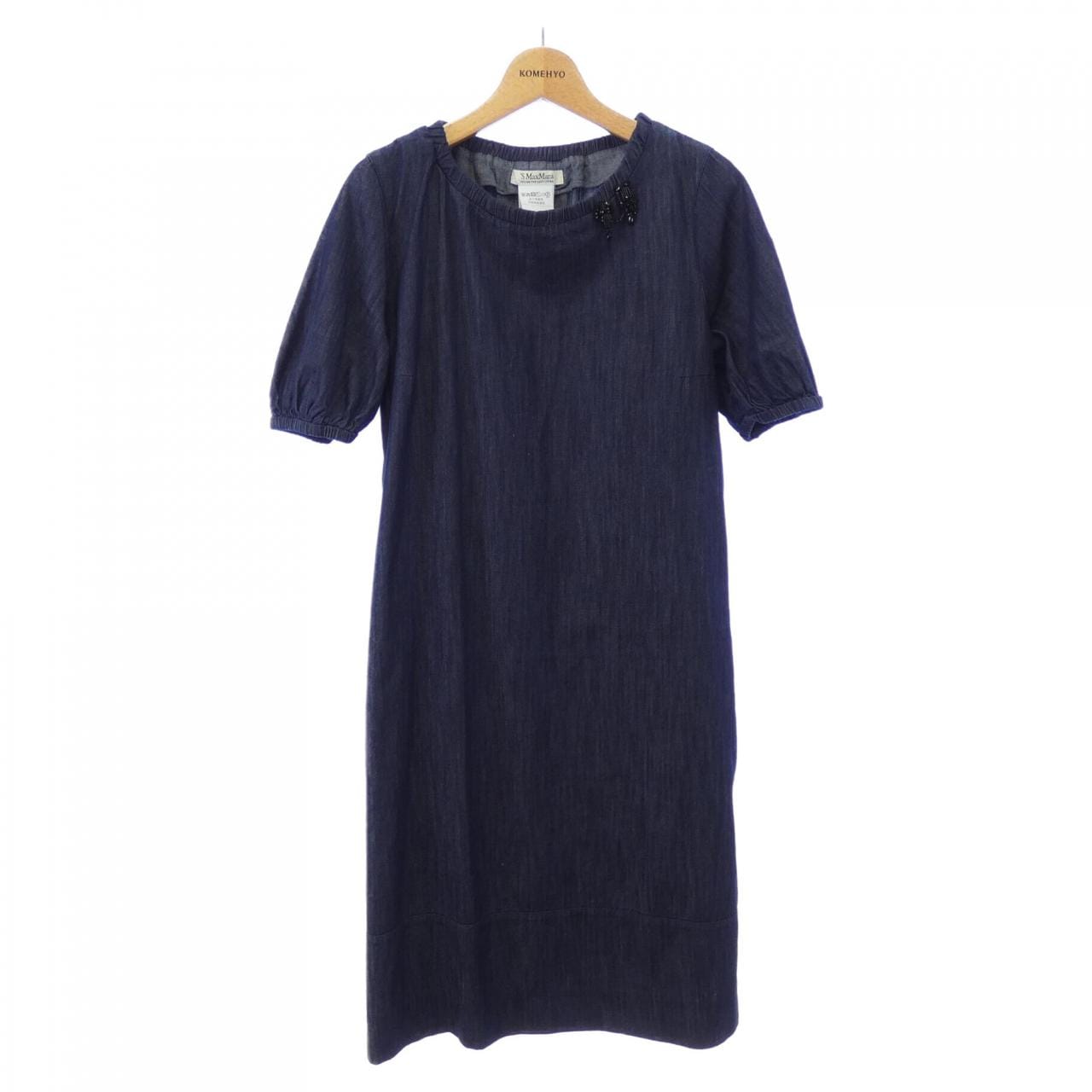 エスマックスマーラ 'S Max Mara ワンピース