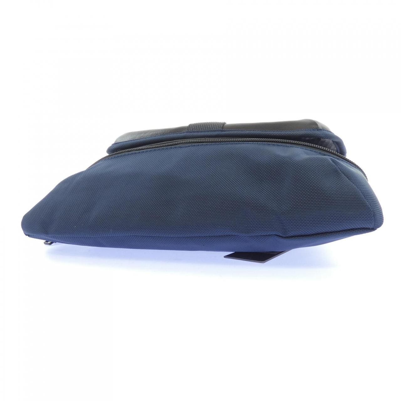 トゥミ TUMI 232371NVYE BAG