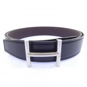 エルメス HERMES HISSEO イセオ 32mm リバーシブル BELT